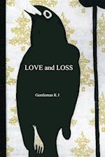 Love and Loss 