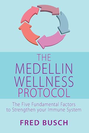 The Medellin Wellness Protocol