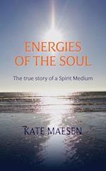 Energies of the Soul
