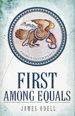 First Among Equals 