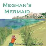 Meghan's Mermaid 