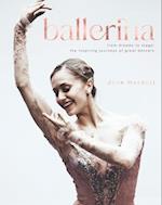 Ballerina