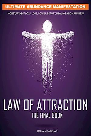 The Law of Attraction