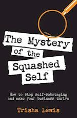 The Mystery of the Squashed Self 