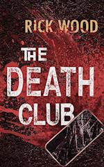 The Death Club