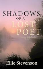 Shadows of a Lost Poet 