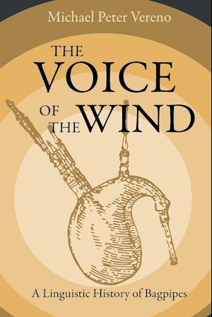 The Voice of the Wind