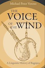 The Voice of the Wind