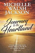 Journey to the Heartland