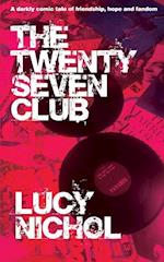 The Twenty Seven Club