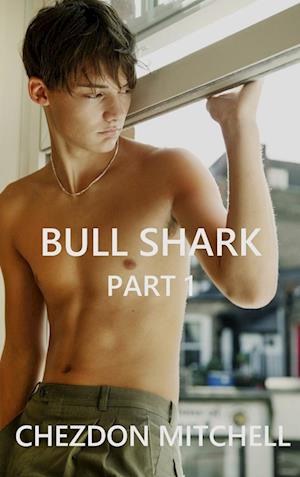 Bull Shark Part 1