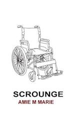 Scrounge 