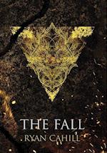 The Fall