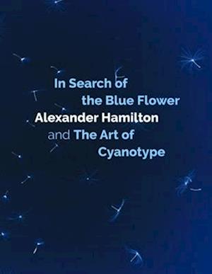 In Search of the Blue Flower