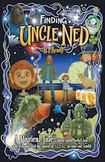 Finding Uncle Ned