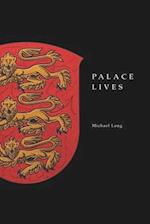 Palace Lives 