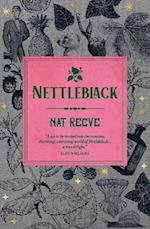 Nettleblack