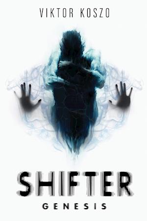 Shifter