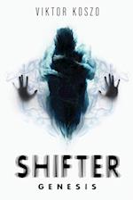 Shifter 