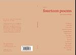Fourteen Poems
