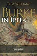 Burke in Ireland 