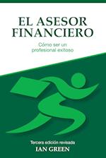 El Asesor Financiero