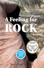 A Feeling for Rock 