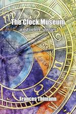 The Clock Museum 