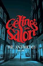 Celine's Salon - The Anthology Volume 1 