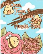 The Ones, Twos, and Threes of the Anxie-Bee