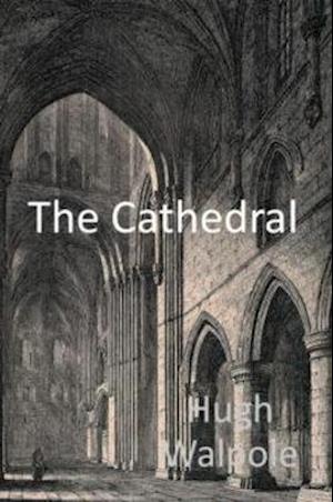 The Cathedral