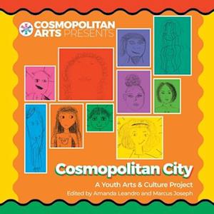 Cosmopolitan City