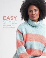 Easy Style