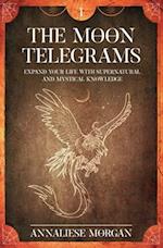 The Moon Telegrams 