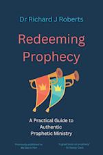 REDEEMING PROPHECY