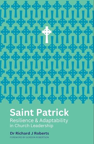 Saint Patrick