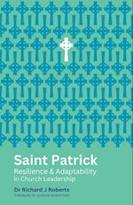 Saint Patrick