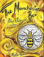 The Manchester Bee 