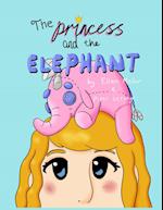 The Princess and the Elephant 