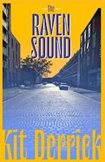 The Raven Sound 