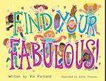 Find Your Fabulous