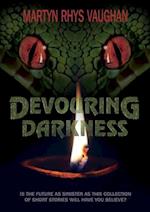 Devouring Darkness 