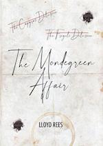 The Mondegreen Affair 