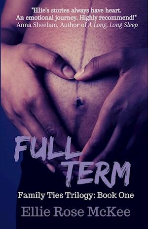 Full Term