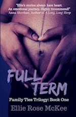 Full Term