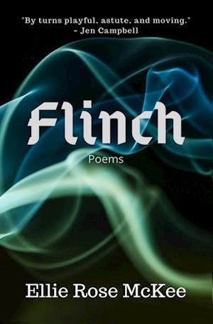 Flinch