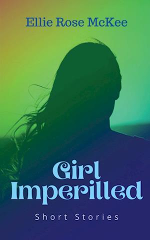 Girl Imperilled