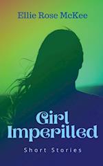 Girl Imperilled 