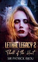 Lethal Legacy 2