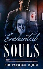 Enchanted Souls